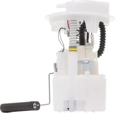 Produktbild von PIERBURG 7.00468.26.0 Kraftstofffördereinheit für RENAULT TWINGO I (C06) TWINGO I Kasten (S06)