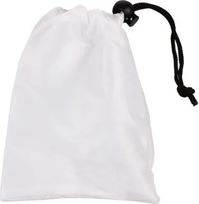 Immagine prodotto di Merco Borsa piccola Borsa con coulisse variante bianca 32865