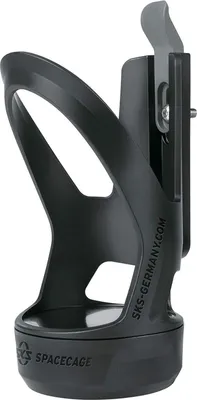 Produktbild von Sks Spacecage Flaschenhalter