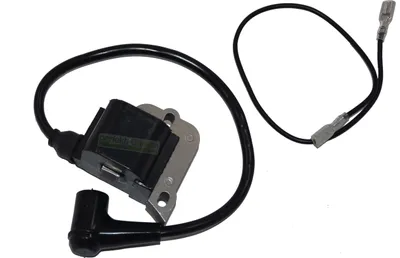 Launcher Per Tosaerba Scheppach MP135-42 E MS175-51 - Probois - Foto 2