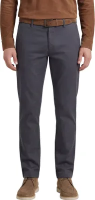 Produktbild von Pierre Cardin pc calais Hose grau Chino
