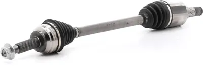 Produktbild von GSP 201700 Antriebswelle Vorne Links für TESLA Model X (5YJX)