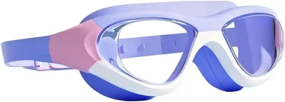 Schwimmbrille, Hauptbild