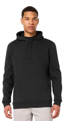 Produktbild von Sweatshirts Oakley FOA40484702E