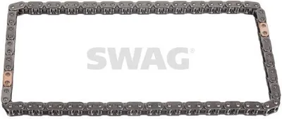 Produktbild von SWAG Ölpumpenkette 99 11 0289 für VW POLO (9N)