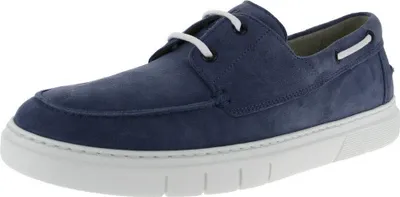 Immagine prodotto di Pius Gabor scarpa casual da uomo 44,5