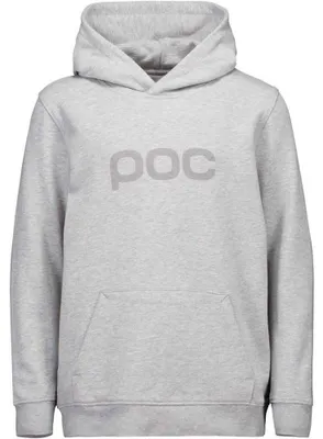 Productafbeelding van POC Hood Jr