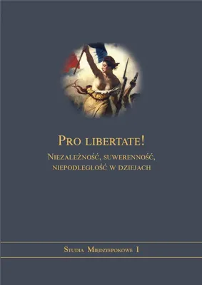 Image de Pro libertate