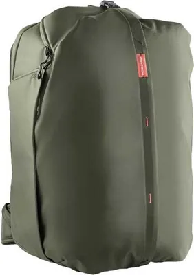 Produktbild von PGYTECH OneMo Rucksack Reiserucksack Grün Polyester, Polyurethan (PU)