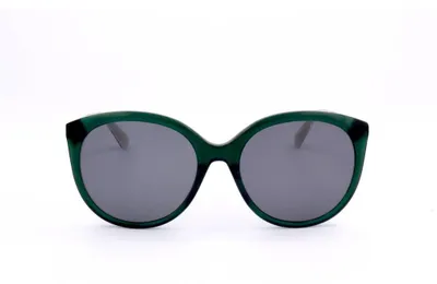 Produktbild von Ted Baker Sonnenbrille TB1741 551 55 18 140