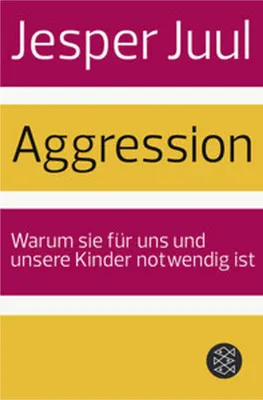 Produktbild von Aggression