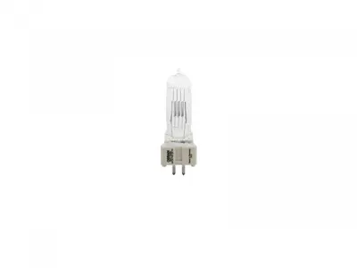 Obrázek produktu pro Osram 4008321468611, 1000 W, 200 h