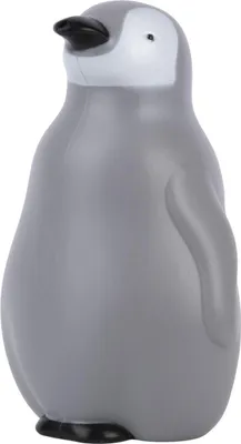 Produktbild von Esschert Design TG259, 155 mm, 124 mm, 231 mm, 1 Stück(e)