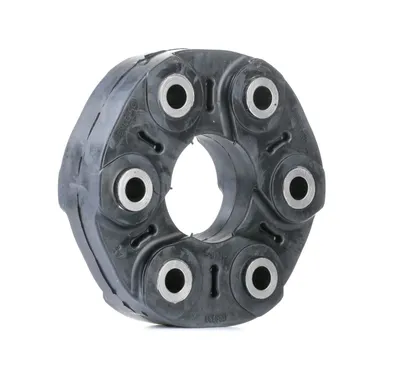 Produktbild von MEYLE 314 152 3106/HD Gelenk Längswelle für BMW 3 Touring (E91) Kardanwelle