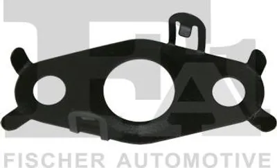 Produktbild von FA1 Turbolader-Dichtung Ölauslass passend für MERCEDES-BENZ C-Klasse Limousine (W204) C-Klasse T-modell (S204) C-Klasse T-modell (S205)