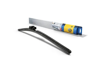 Produktbild von HELLA Cleantech Scheibenwischer für OPEL Mokka / Mokka X (J13) Rahmenlos 350mm