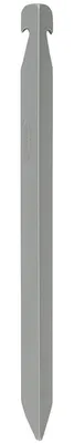 Produktbild von VAUDE V Peg 6063 18 cm (Vpe6)