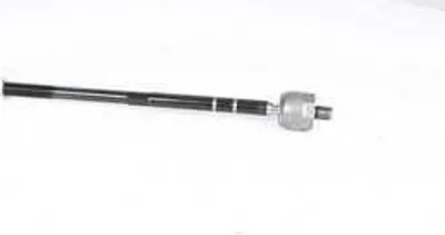 Produktbild von BSG BSG 90-310-214 Axialgelenk Spurstange für VW up! Schrägheck (121, 122, BL1, BL2) Beidseitig
