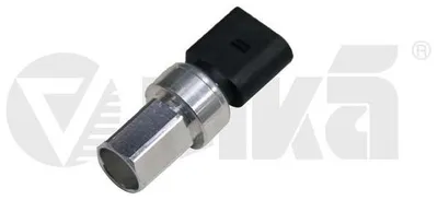 Produktbild von VIKA 99591806401 Ladedrucksensor für VW Golf IV Schrägheck (1J1) Saugrohr