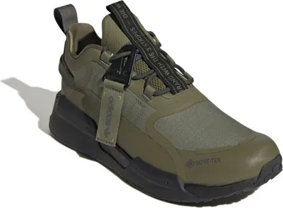 Produktbild von Adidas Obuv Nmd V3 Gtx, HP7778