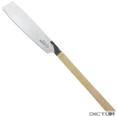 Zdjęcie produktu dla Piła Z-Saw Kataba Alpha 265, dąb