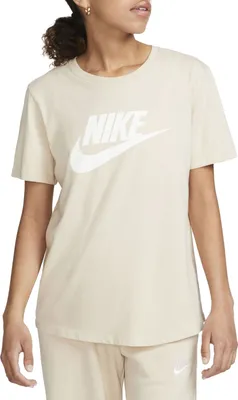 Obrázok produktu pre Tričko Nike DX7906-126 pre Dámske