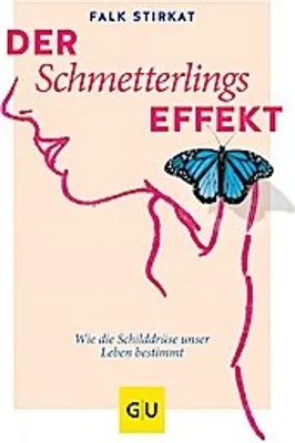 Immagine prodotto di Der Schmetterlingseffekt