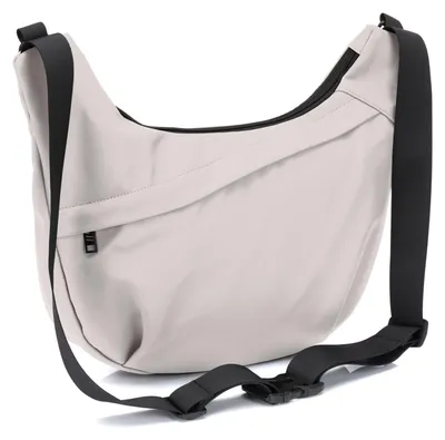 Produktbild von Fillikid Buggy Organizer Daybag Exklusiv