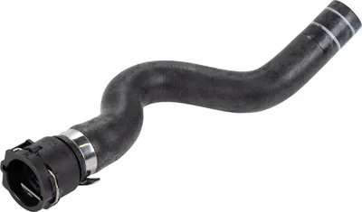 Immagine prodotto di Tubo flessibile del riscaldamento Fiat Tipo dal 2016 1.3 D 51983409
