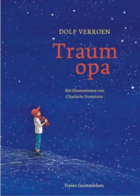Image de Traumopa