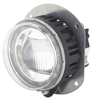 Immagine prodotto di Proiettore abbagliante LED IT HELLA 1F0 011 988-031