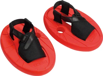 Immagine prodotto di Scarpe da jogging AquaTwin Taglia - S