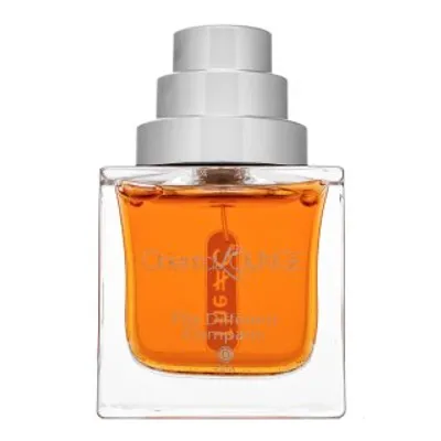 Immagine prodotto di The Different Company Oriental Lounge Edp 50 Ml