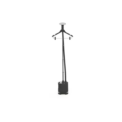 Obrázok produktu pre SteamOne STILYS ST70SB, Ručný parný čistič, 1,2 L, 1 min, Čierna, 42 g/min, 2 m