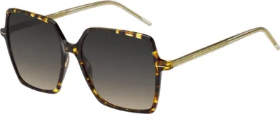 Produktbild von Brille BOSS BOSS1524SHJV