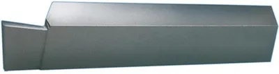 Produktbild von Drehmeißel DIN4961 L HSSE16x10x125mm WILKE