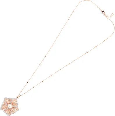 Immagine prodotto di Collane con pendenti Ottaviani Rosé Da 50 cm a 70 cm Collezione - donna