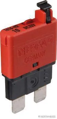 Zdjęcie produktu dla Automatyczny Wyłącznik Obwodu