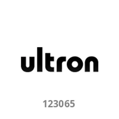 Obrázok produktu pre Aktivbox ultron boomer cube Pro purple