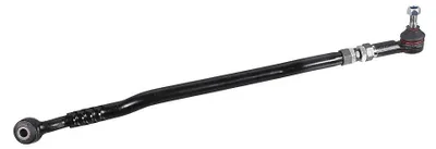 Produktbild von METZGER 56000902 Spurstange Vorne Rechts für AUDI 80 (81, 85, B2) COUPE (81, 85) 90 (81, 85, B2) für VW Passat Variant (33B) PASSAT (32B)