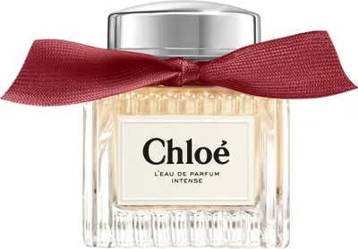 Produktbild von Chloé Chloé Eau de Parfum Intense Eau De Parfum - nachfüllbar 50 ml (woman)