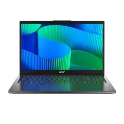 Produktbild von Acer Extensa 15 EX215-56-7914, Intel Core 7, 1,8 GHz, 39,6 cm (15.6"), 1920 x 1080 Pixel, 16 GB, 512 GB
