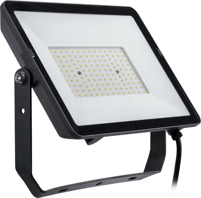 Immagine prodotto di Philips ProjectLine, 100W, 3000K, nero