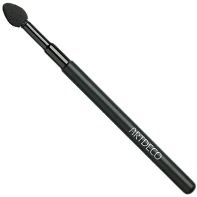 Produktbild von Artdeco-Lidschatten-Applikator