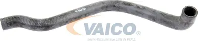 Produktbild von VAICO Kühlerschlauch Wasserschlauch für VW GOLF II (19E, 1G1) V10-3200
