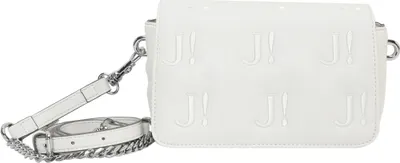 Produktbild von JOOP! serenita luzi shoulderbag xshf Farbe offwhite AL
