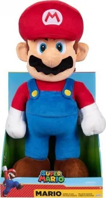 Obrázek produktu pro Super 64456-4L, Sběratelská akční figurka, 5 rok/roky