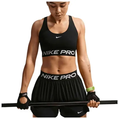 Zdjęcie produktu dla Komplet sportowy Nike IQ1035-010 dla Damskie