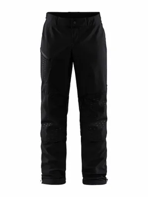 Produktbild von Craft Adv Bike Offroad SubZ Pants M