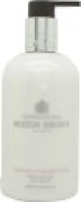 Produktbild von M.Brown Delicious Rhubarb & Rose Body Lotion
